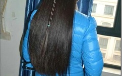 糖心vlog国产剧免费观看